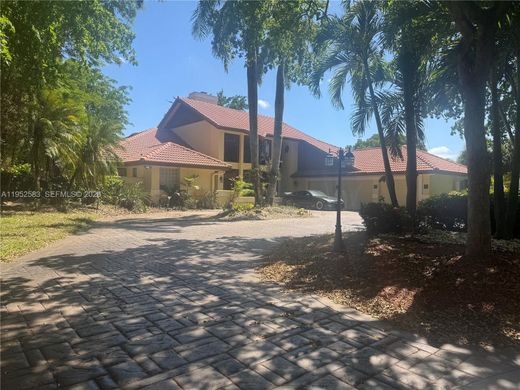 Villa in Coral Springs, Broward County