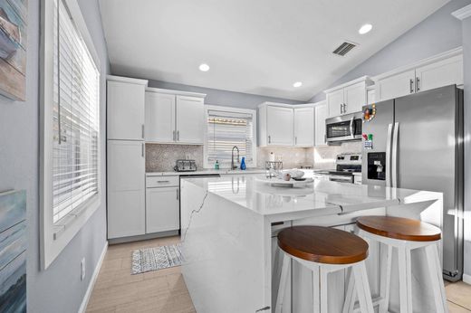 别墅  Wellington, Palm Beach County