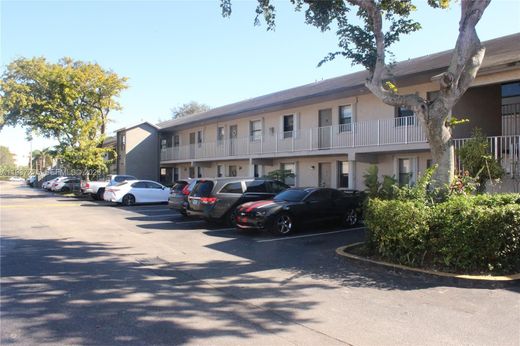 콘도미니엄 / 마이애미, Miami-Dade County