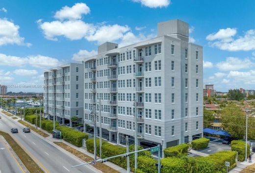 콘도미니엄 / 마이애미, Miami-Dade County