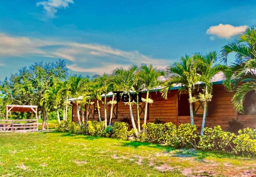 빌라 / West Palm Beach, Palm Beach County