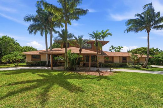Villa in Homestead, Miami-Dade