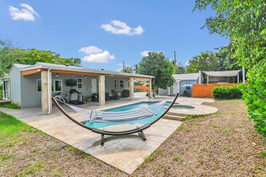 ‏וילה ב  West Palm Beach, Palm Beach County