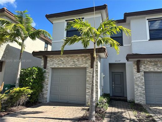 Αστικό ακίνητο σε Homestead, Miami-Dade County