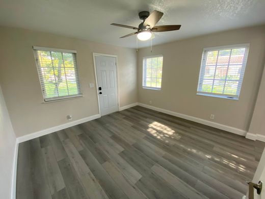 Complesso residenziale a Lake Worth, Palm Beach County