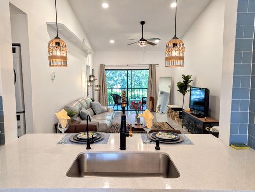 Complexos residenciais - Boca Raton, Palm Beach County