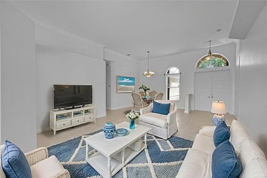 빌라 / Coral Springs, Broward County