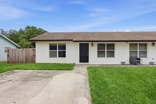 Complesso residenziale a West Palm Beach, Palm Beach County