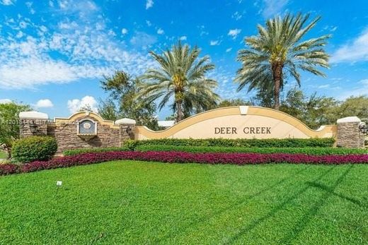 Şehir evi  Deerfield Beach, Broward County