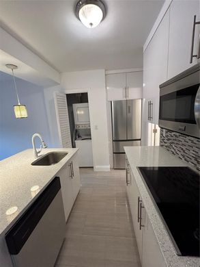 Komplex apartman Fort Lauderdale, Broward County