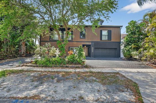 Villa Boca Raton, Palm Beach County