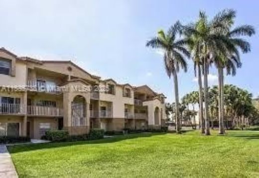 Complexos residenciais - Miami, Miami-Dade County