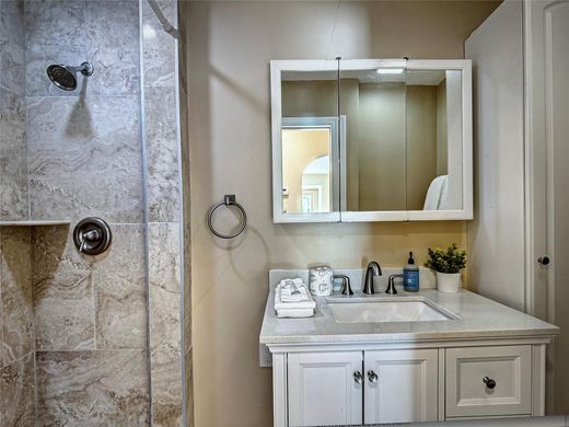 Villa West Palm Beach, Palm Beach County