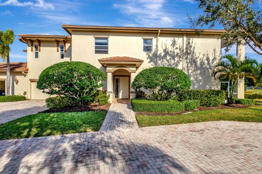 Complexos residenciais - West Palm Beach, Palm Beach County