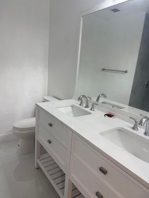 Townhouse in Weston, Broward County