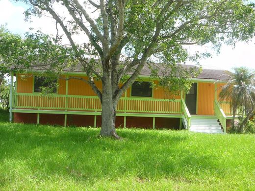Villa a Port Saint Lucie, Saint Lucie County