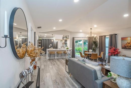 Villa a Davie, Broward County