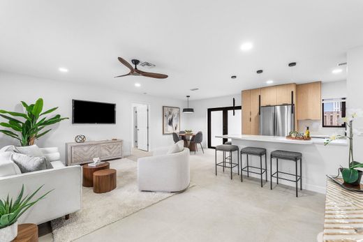 Willa w Delray Beach, Palm Beach County