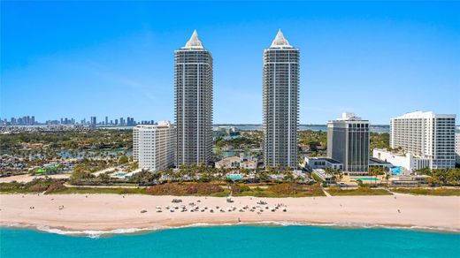 Kamienica w Miami Beach, Miami-Dade County