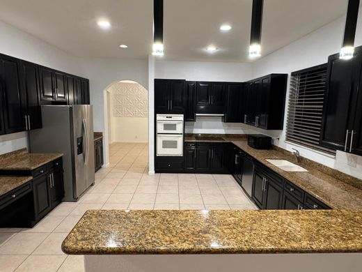 Villa in Royal Palm Beach, Palm Beach County