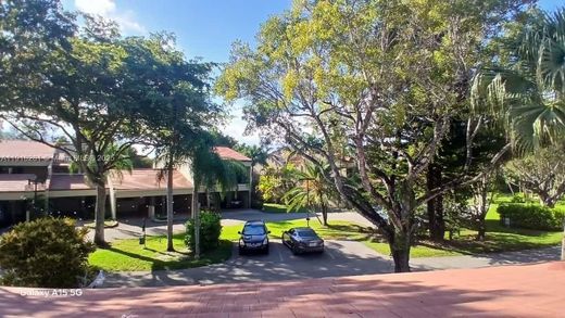 Hôtel particulier à Doral, Comté de Miami-Dade