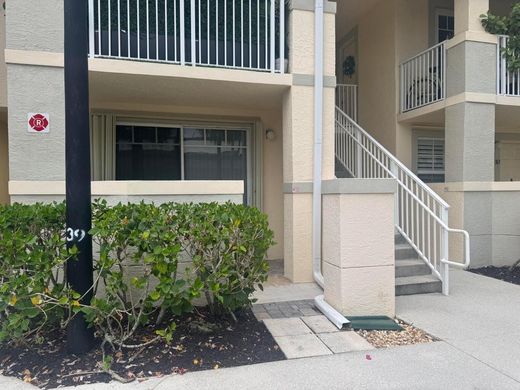 Residential complexes in Jupiter, Palm Beach