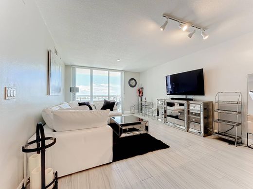 Edificio en West Palm Beach, Palm Beach County