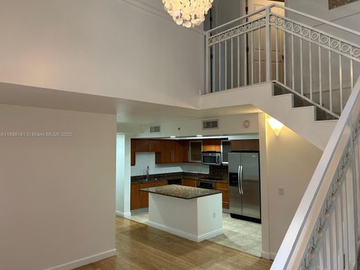 Таунхаус, Coral Gables, Miami-Dade County