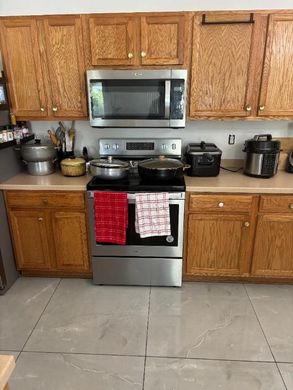 Villa in Port Saint Lucie, Saint Lucie County