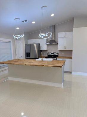 Villa Cape Coral, Lee County