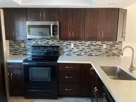 Жилой комплекс, Boca Raton, Palm Beach County