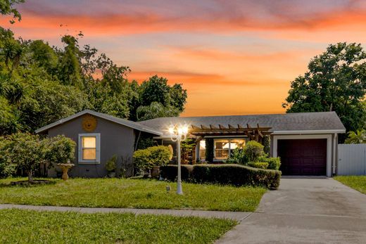 Villa West Palm Beach, Palm Beach County