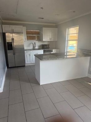 ウェストパームビーチ, Palm Beach Countyのヴィラ