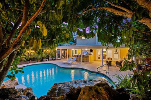 Villa a Wellington, Palm Beach County