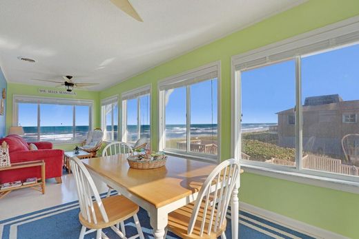 Residential complexes in Stuart, Martin County