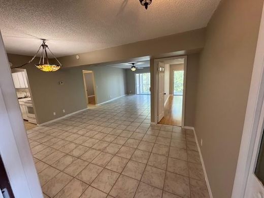 公寓楼  Boca Raton, Palm Beach County