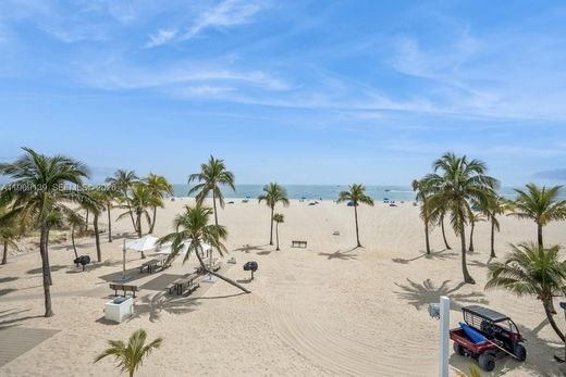 Complexos residenciais - Fort Lauderdale, Broward County