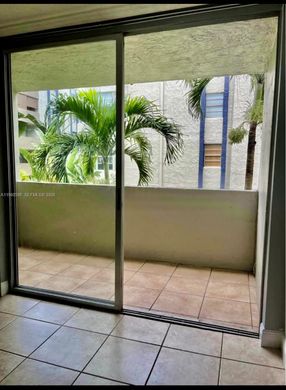 ‏בניין ב  Hialeah Gardens, Miami-Dade County