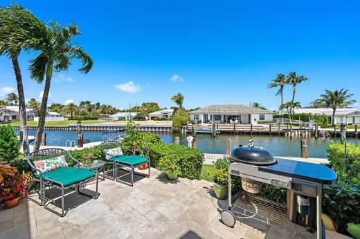 Şehir evi  Palm Beach Gardens, Palm Beach County