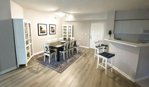 콘도미니엄 / Wellington, Palm Beach County