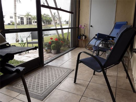 Wohnkomplexe in Homestead, Miami-Dade County