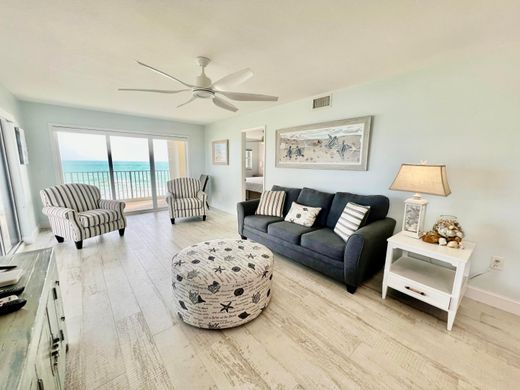 Komplex apartman Jensen Beach, Martin County