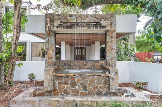 Villa en Fort Lauderdale, Broward County