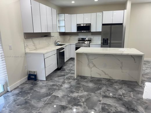 Вилла, Port Charlotte, Charlotte County