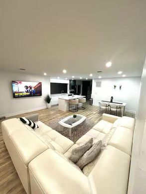 Villa en Deerfield Beach, Broward County