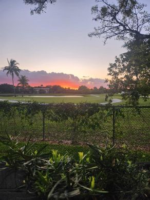 Таунхаус, Майами, Miami-Dade County