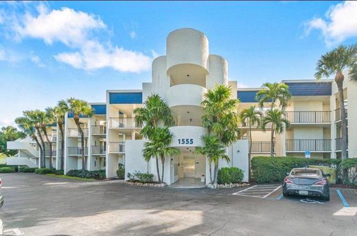Complexos residenciais - Delray Beach, Palm Beach County