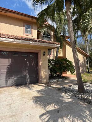 Villa in Fort Pierce, Saint Lucie County