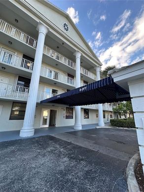 Wohnkomplexe in Davie, Broward County