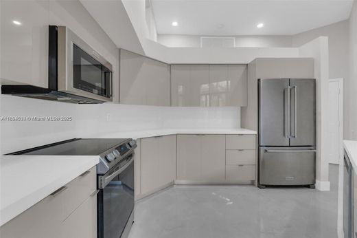 ﻓﻴﻼ ﻓﻲ Weston, Broward County